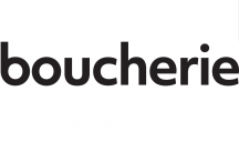 Boucherie